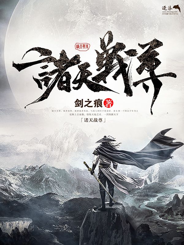 深入了解 打扑克一进一出的视频