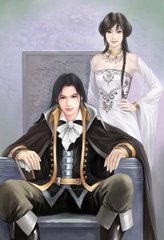 人人澡人人添人人看人人看人人做人人做