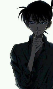 董小宛天美传媒兄妹蕉谈