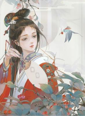成年人正能量网站入口