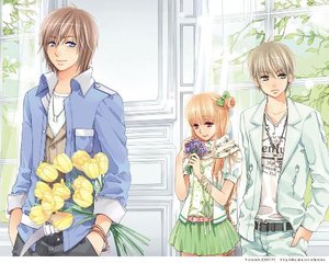 打扑克剧烈运动不盖被子