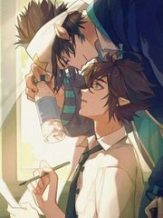 晓彤吃瓜51动图