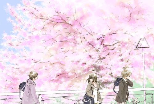 芒果视频网页版黄