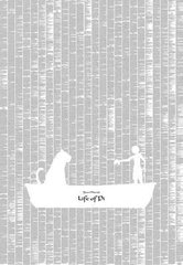 暴走黑料在线观看免费